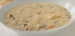 seafoodchowder_thymedampers seafoodchowder_thymedampers