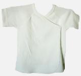 side-snap-tee2 Side Snap Tee