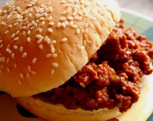 sloppy_joe