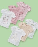 snuggle-me-tee Snuggle Tees