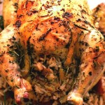 stuffed-cornish-hens2