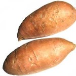 sweet-potatoes-1