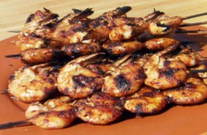 chili-barbecue-shrimp2 chili-barbecue-shrimp2
