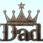 father21