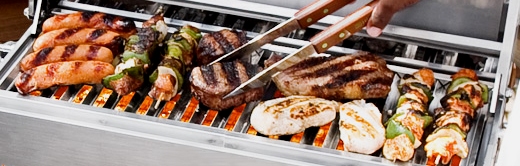 food-on-grill2