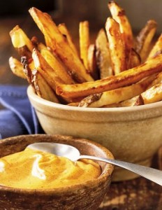 french-fries-with-mustanrd-mayonaise1 french-fries-with-mustanrd-mayonaise1