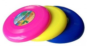 frisbee1