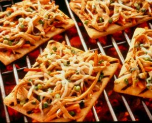 grilled-pizza2 grilled-pizza2