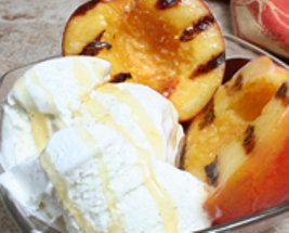 grilled_peaches