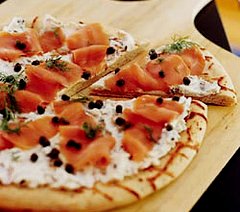 grp_edr_smoked_salmon_pizza_sz2larger grp_edr_smoked_salmon_pizza_sz2larger
