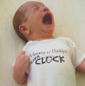 happy-baby happy-baby