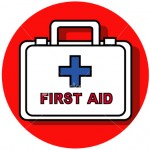 ist2_4407287_first_aid_kit_icon