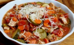 italian_grilled_veg_chick_soup