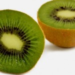 kiwi-clean-fd-lg kiwi-clean-fd-lg
