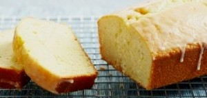 lemon-pound-cake