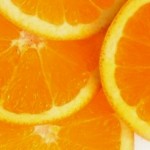 orange-slices