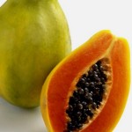 papaya-clean-fd-lg papaya-clean-fd-lg