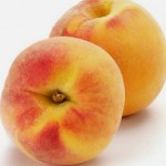 peaches peaches