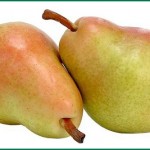 pears pears