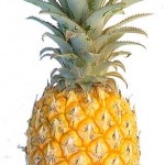 pineapple pineapple