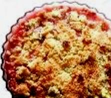 rhubarb-pie
