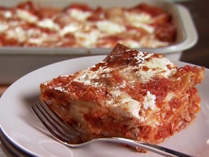 sausage-and-three-cheese-lasagna_lead