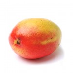 sourced-mango