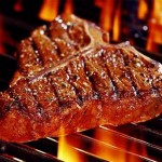 t-bone-steak1 Grilled T-Bone Steak