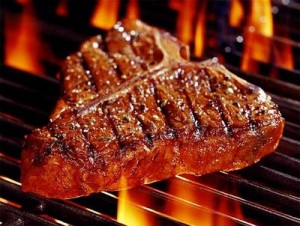 t-bone-steak2 t-bone-steak2