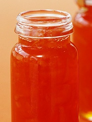 carrot-orange-marmalade Carrot Orange Marmalade