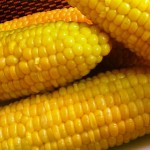 corn-on-the-cob