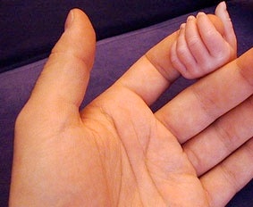 20 Tips for Dads Some Great Tips for New Dads!