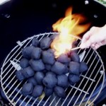 lightingcoals