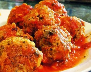 Homemade Meatballs meatballs-main_full1