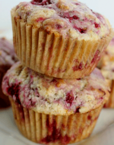 raspberrybuttermilkmuffins22 raspberrybuttermilkmuffins22