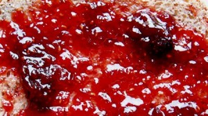 strawberry-raspberry-jam strawberry-raspberry-jam