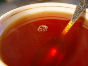 tea-8