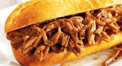 texas-beef-barbecue texas-beef-barbecue