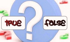 true_false_ss1