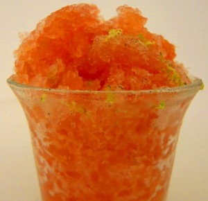 watermelon-fresco watermelon-fresco