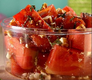watermelon-with-balsamic-and-feta_lg