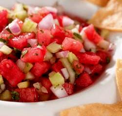 watermelon_salsa1 watermelon_salsa1