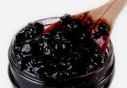 wild-blueberry-merlot-open-big wild-blueberry-merlot-open-big