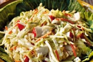 apple-coleslaw-sl-1025442-l