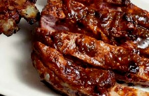 bbq_pork_ribs