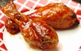 drumstick4