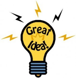 great_idea