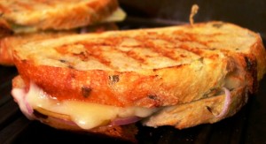 grilled-cheese-sandwich