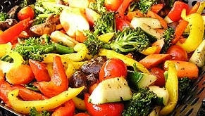 grillveg_291_20080529-114832
