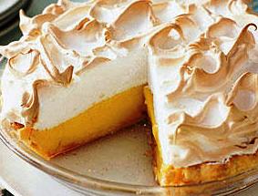 lemon-meringue-pie_slideshow_image Perfect Homemade Lemon Meringue Pie
